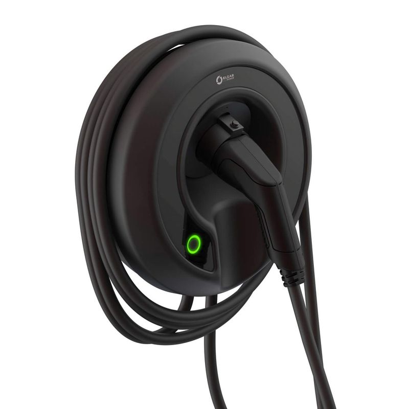 ELZAB CC Home AC7 / 5m