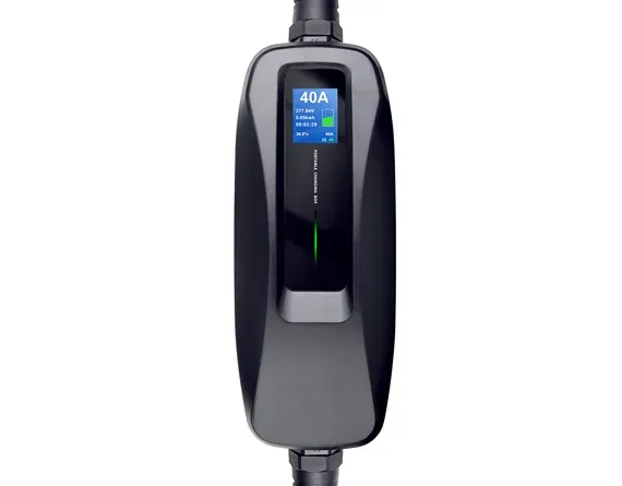 BESEN AC7 / 5m