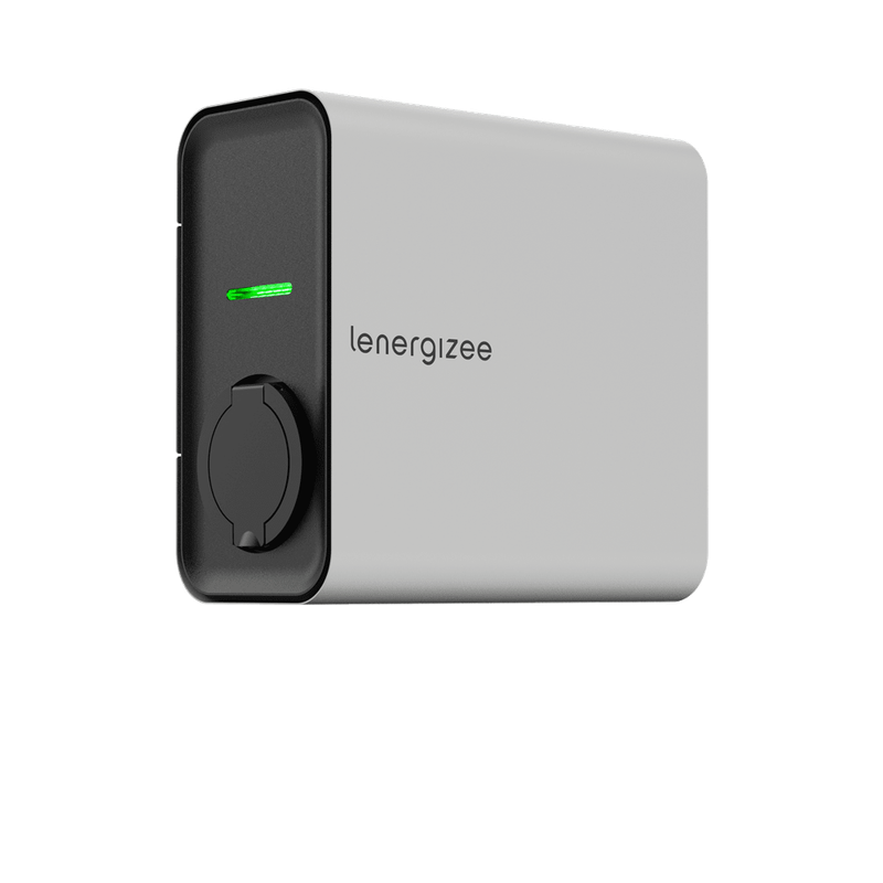 LENERGIZEE Home Basic 7,4kW