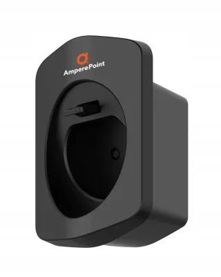 Uchwyt na kabel Uchwyt na kabel