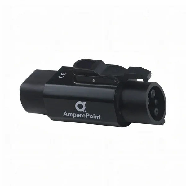 Adapter Type2 - Type1