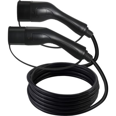 DEFENZO Lineo AC22 /7m
