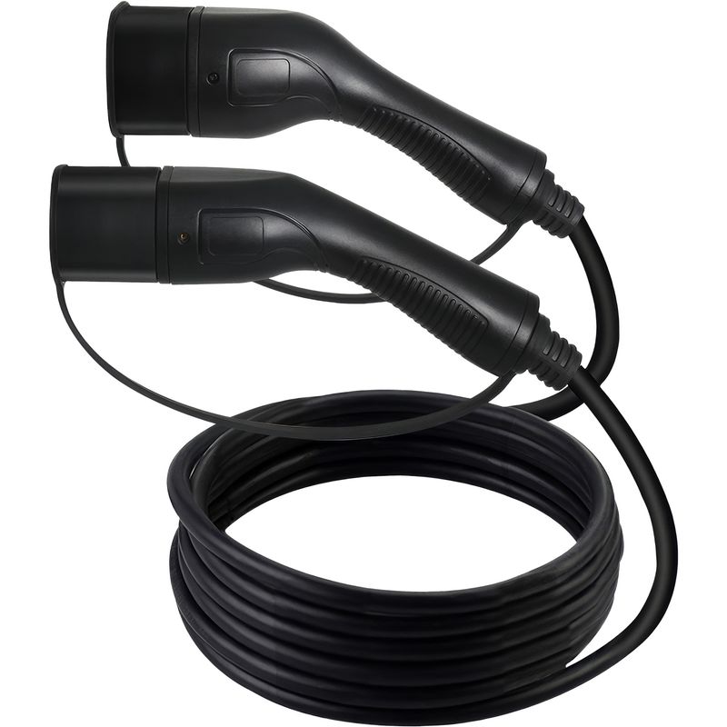 DEFENZO Lineo AC7 / 5m