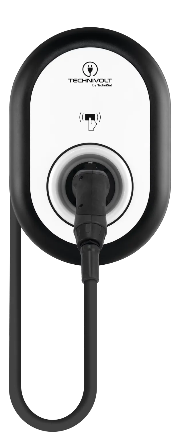 TECHNIVOLT 101 | AC11 / 5m