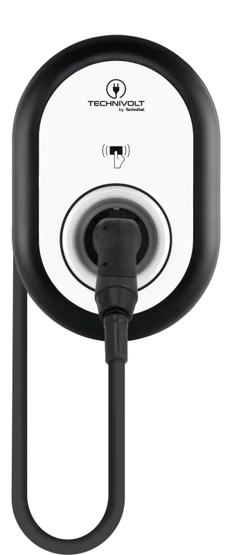 TECHNIVOLT 101 | AC11 / 5m TECHNIVOLT 101 | AC11 / 5m