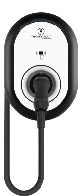 TECHNIVOLT 101 | AC11 / 5m TECHNIVOLT 101 | AC11 / 5m