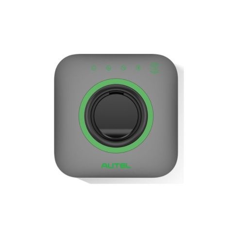 AUTEL Maxi Charger AC Compact 22kW