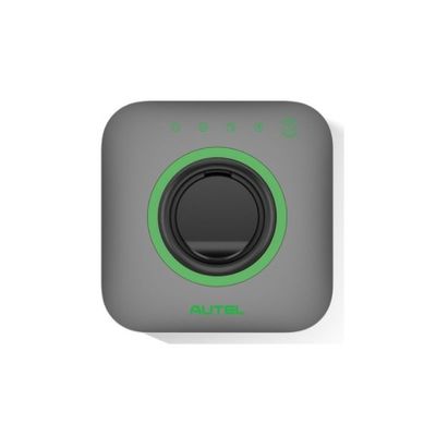 AUTEL Maxi Charger AC Compact 22kW