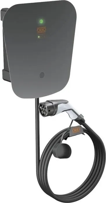 OBO BETTERMANN Ion Basic 22kW / 5m