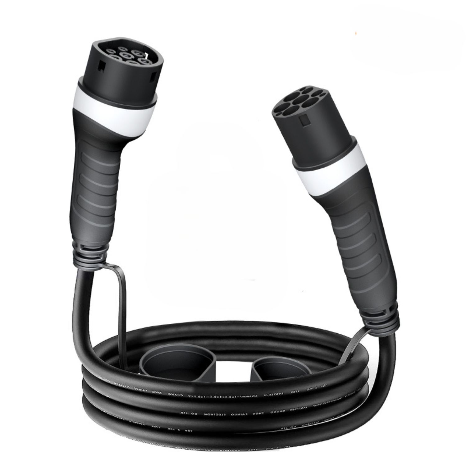 FEYREE kabel AC7 / 5m