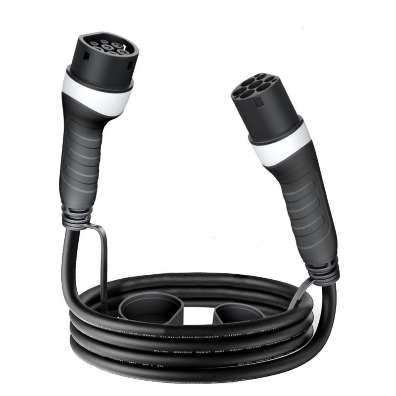 FEYREE kabel AC7 / 5m
