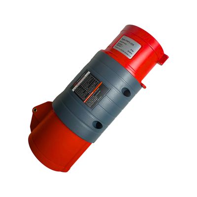 ADAPTER siłowy CEE32A5P / CEE16A5P