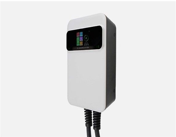 BESEN SQ20 AC11/5m