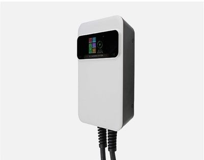 BESEN SQ20 AC11/5m