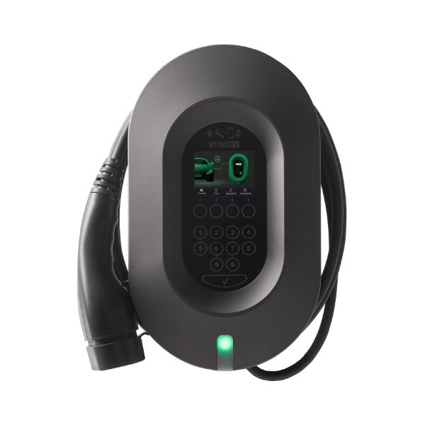 STAG EV Core 22kW / 5m