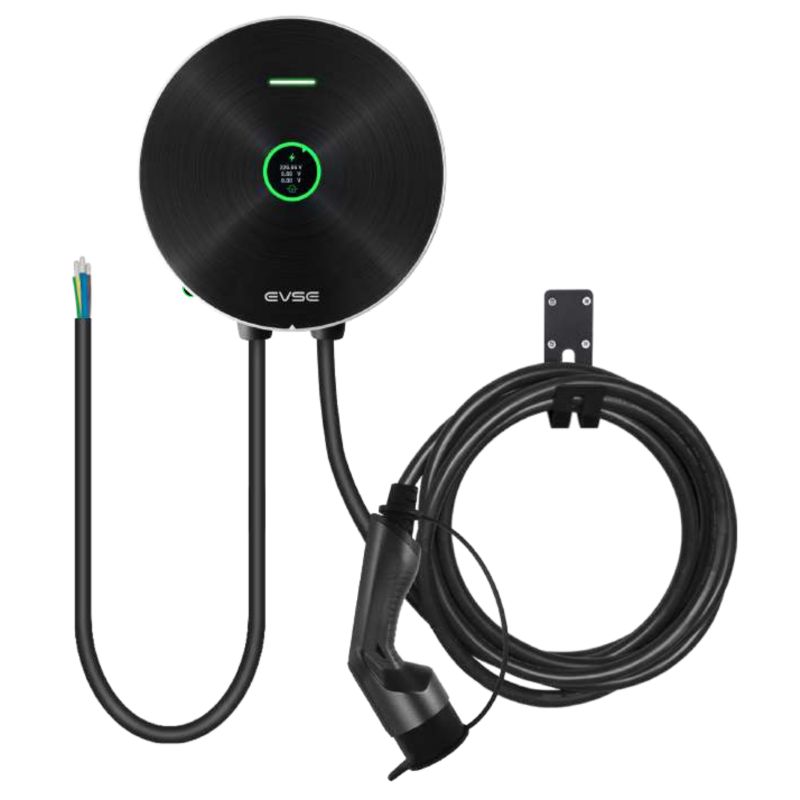BESEN E10 22kW 32a App