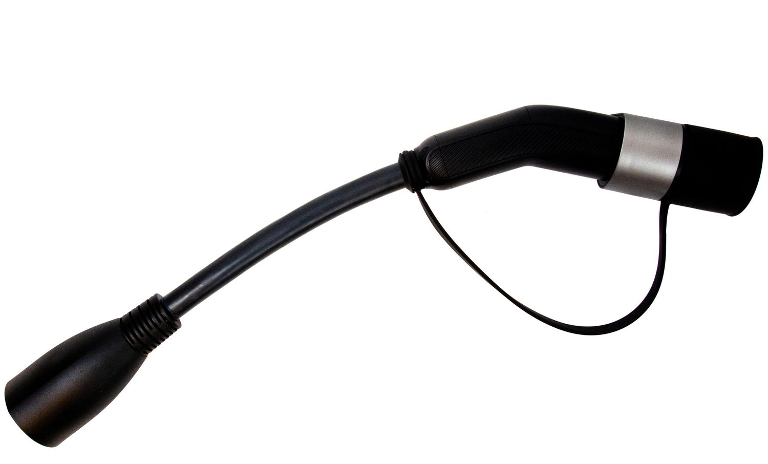 Adapter AMPERE POINT Typ 2 - do serii Q PRO