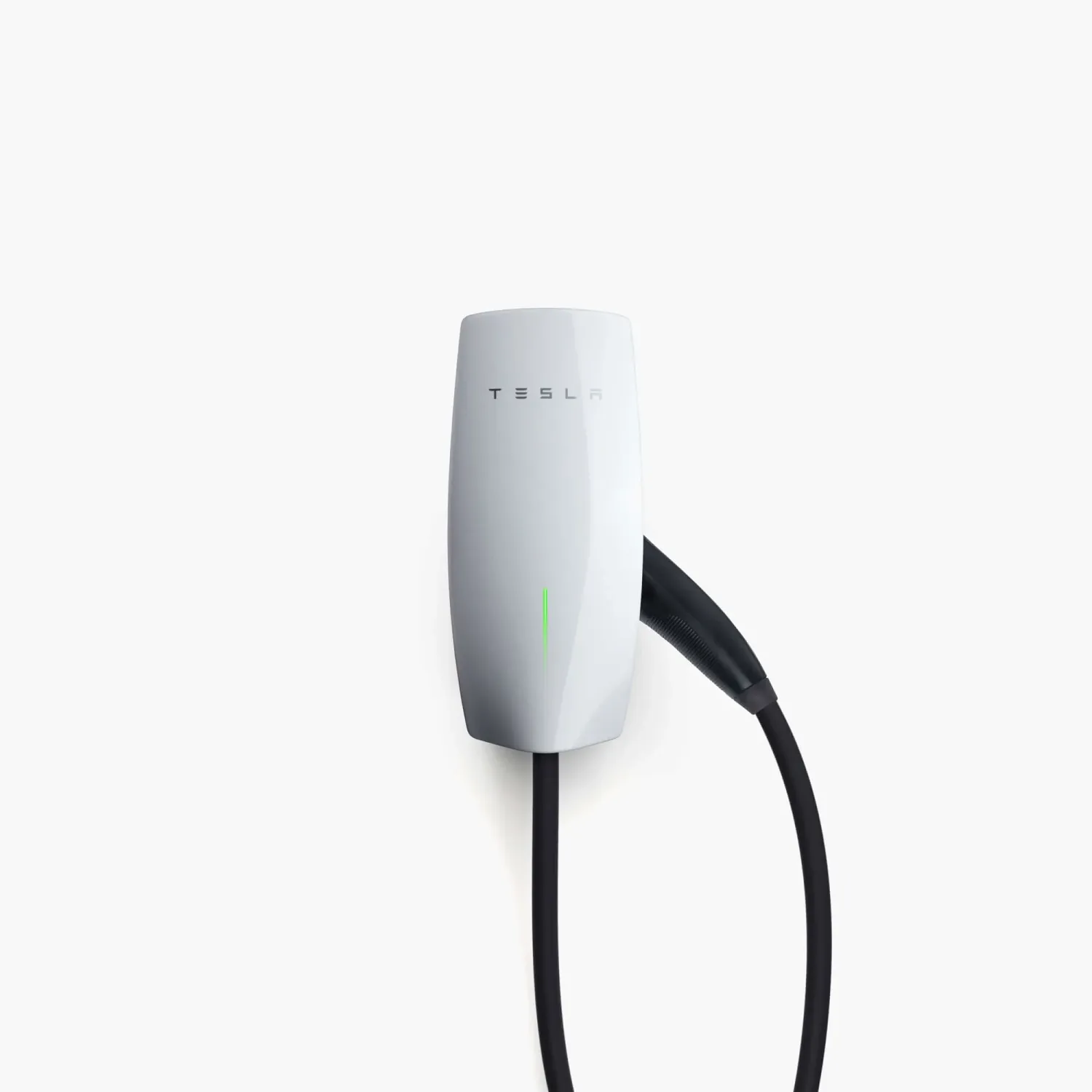 TESLA Wall Connector AC22 / 7m