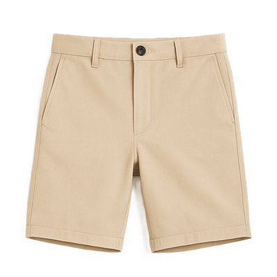 Men's Shorts