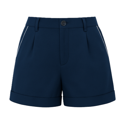 Women's Shorts