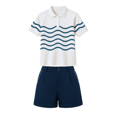 Women's Uniforms