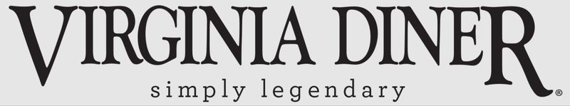 Virginia Diner
