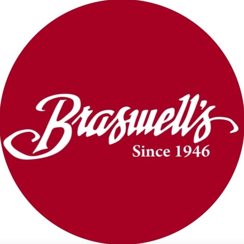 Braswell&#39;s