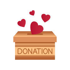 $100 Donation