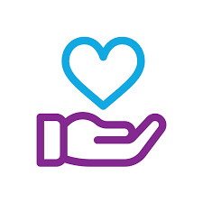 $50 Donation