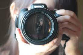 Standard Photo Plan by Rebecca Li &amp; Team 2027