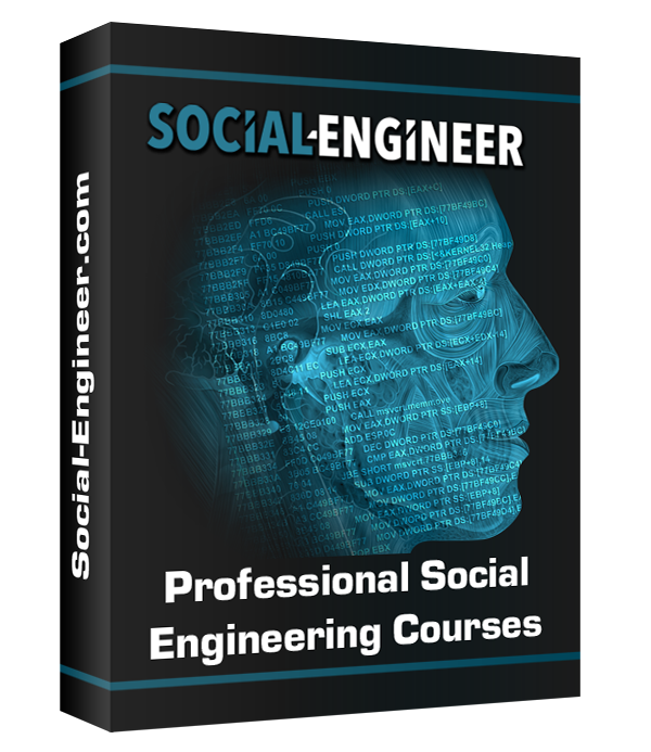 7-8 April, 2021 - VIRTUAL Practical OSINT for Everyday Social Engineers - VIRTUAL 7-8 April, 2021 - VIRTUAL Practical OSINT for Everyday Social Engineers - VIRTUAL