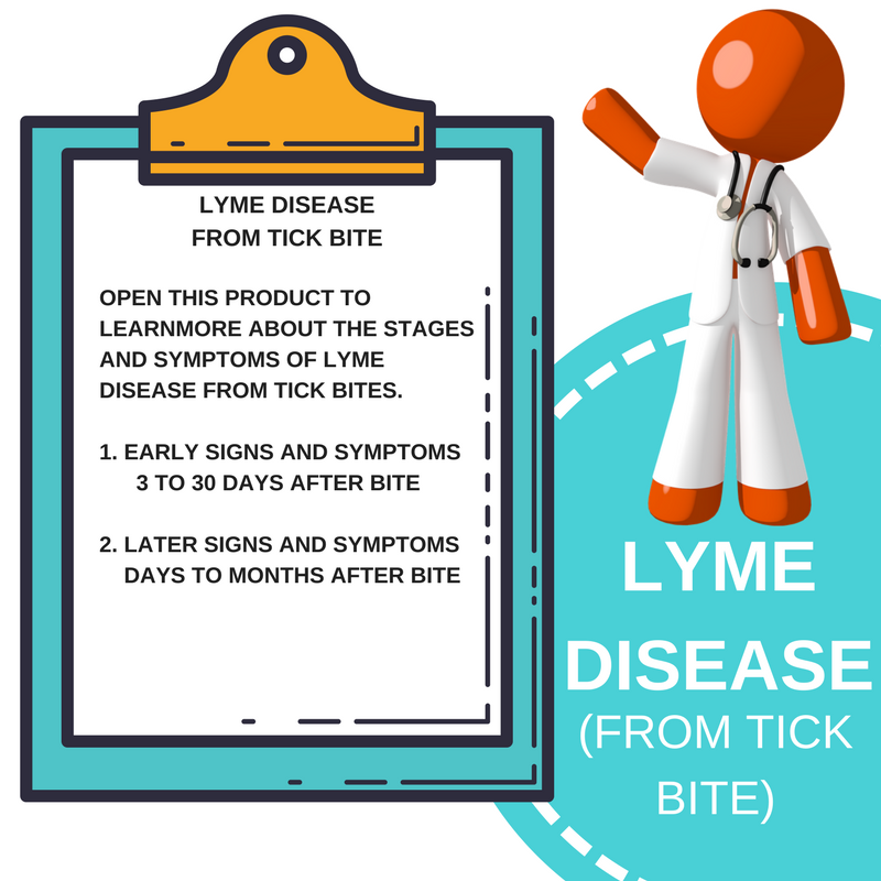 LYME DISEASE IGG/IGM WBA LYME DISEASE IGG/IGM WBA