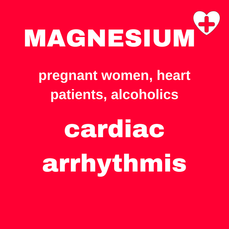 MAGNESIUM RBC MAGNESIUM RBC