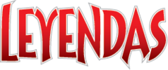 Revista Leyendas