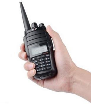 Two Way Radios