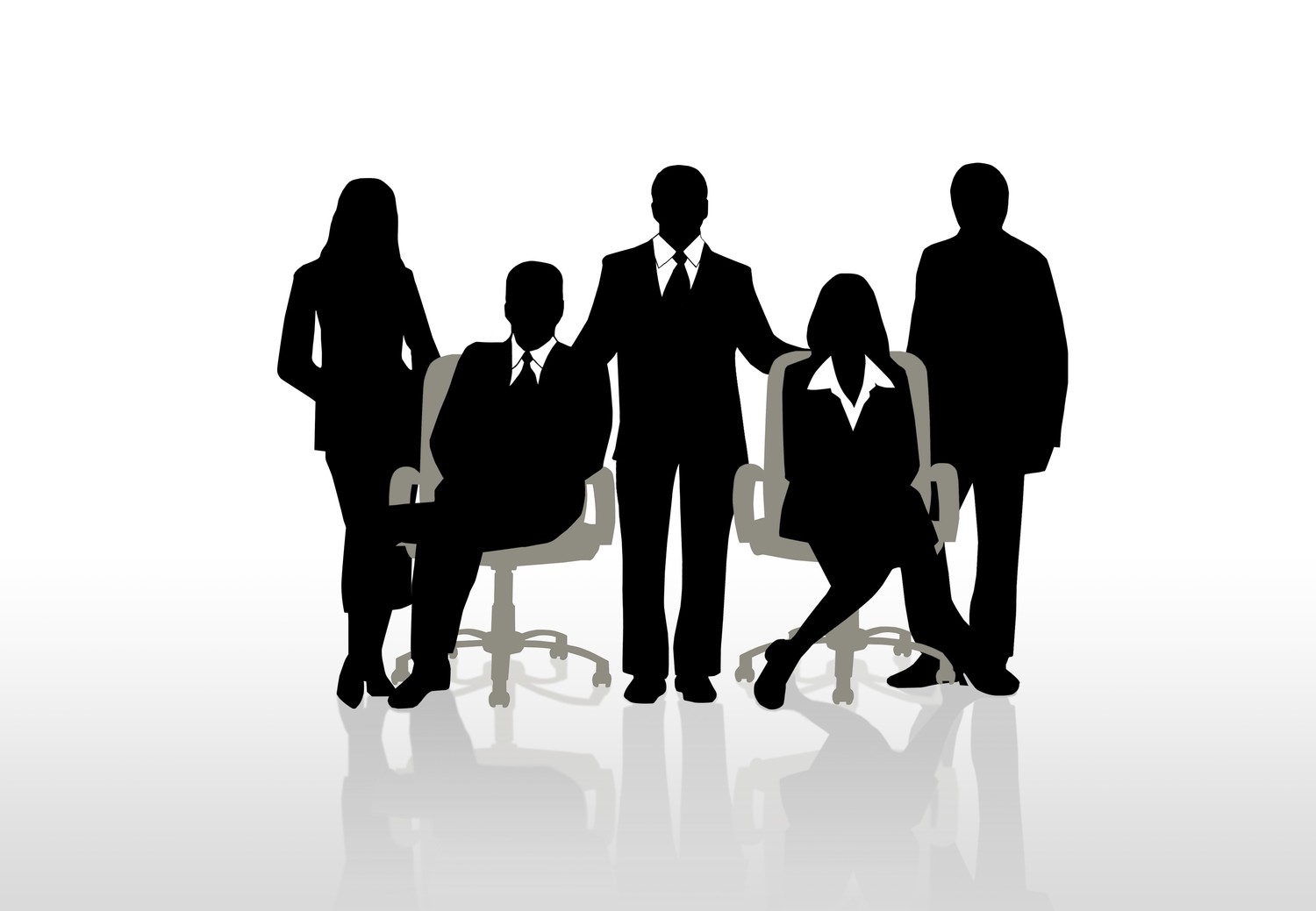 Board Membership Fees