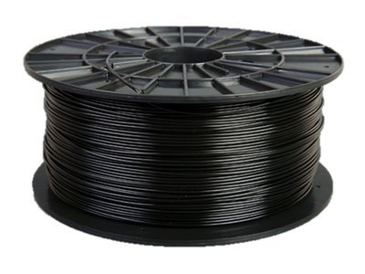 Fillament pro 3D tisk