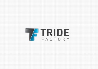 Produkty TRIDE factory