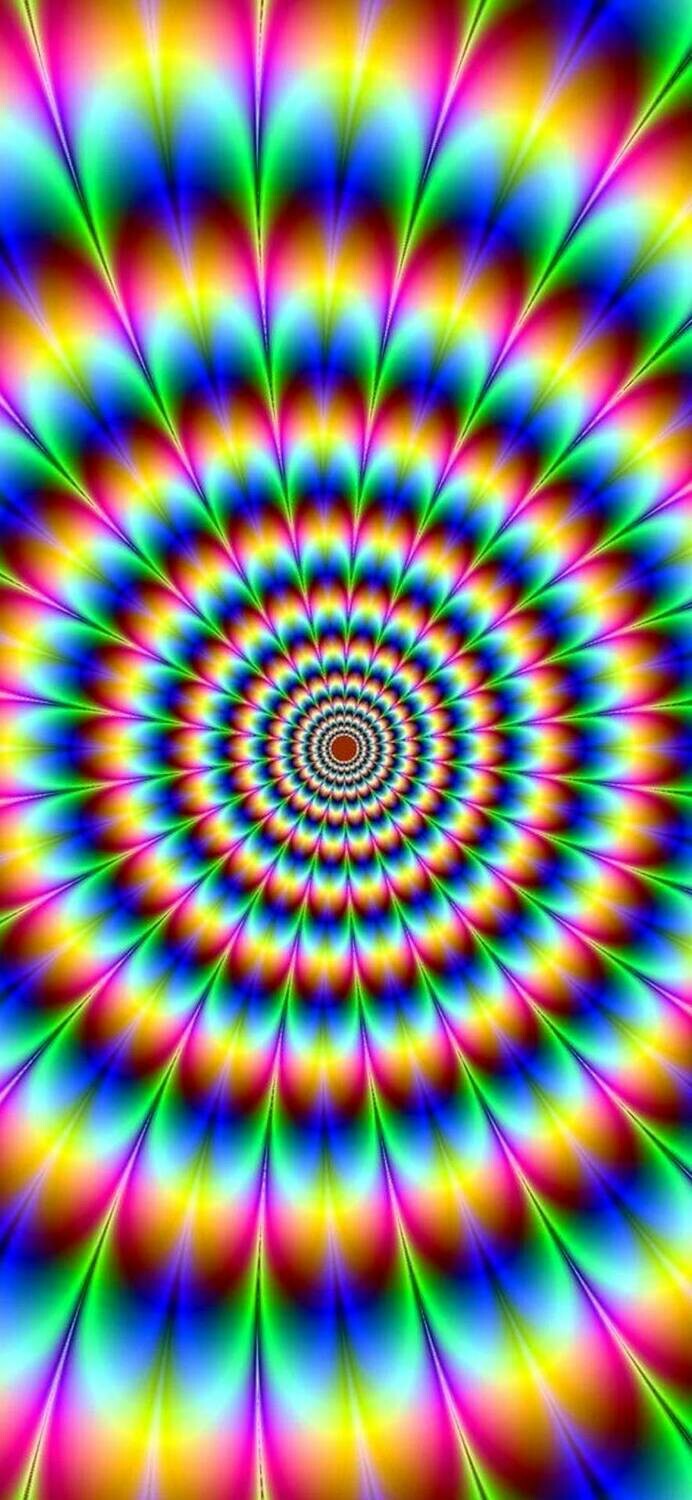 Multi Coloured - Full Drill Diamond Painting - Specially ordered for you. Delivery is approximately 4 - 6 weeks.