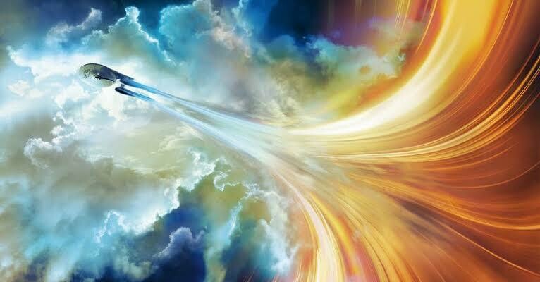 Movies 09 - Full Drill Diamond Painting - Specially ordered for you. Delivery is approximately 4 - 6 weeks.