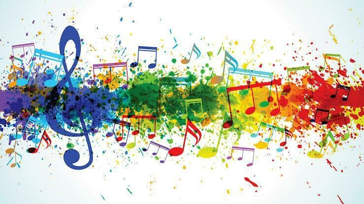 Music 05 - Full Drill Diamond Painting - Specially ordered for you. Delivery is approximately 4 - 6 weeks.