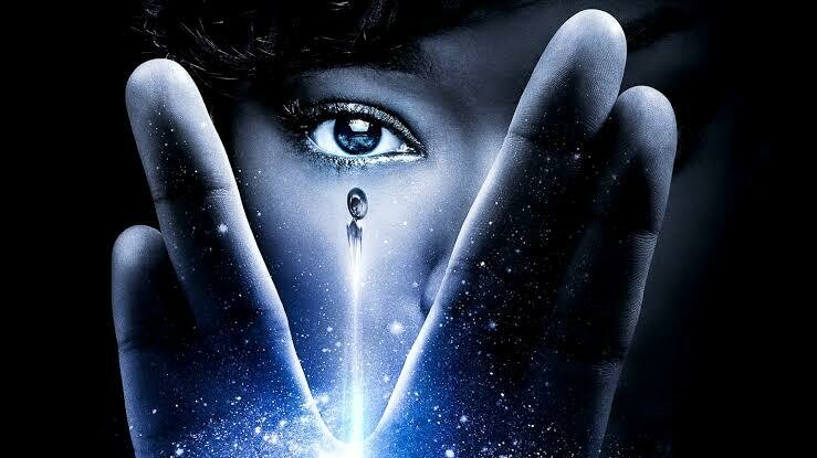 Movies 10 - Full Drill Diamond Painting - Specially ordered for you. Delivery is approximately 4 - 6 weeks.