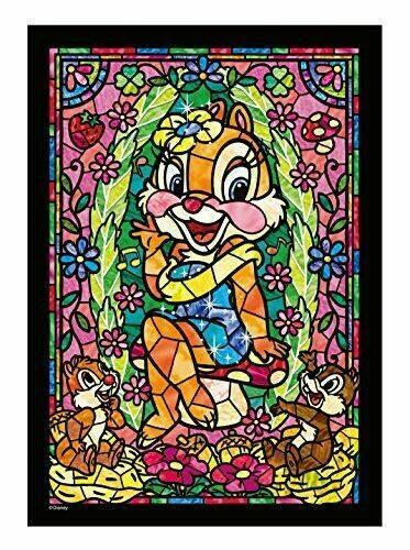 Stained Glass 15 - Full Drill Diamond Painting - Specially ordered for you. Delivery is approximately 4 - 6 weeks.