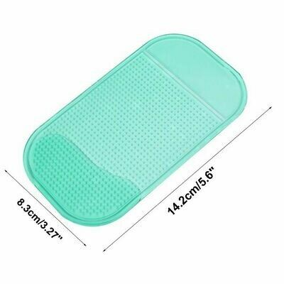 Anti-Slip Gel Pad