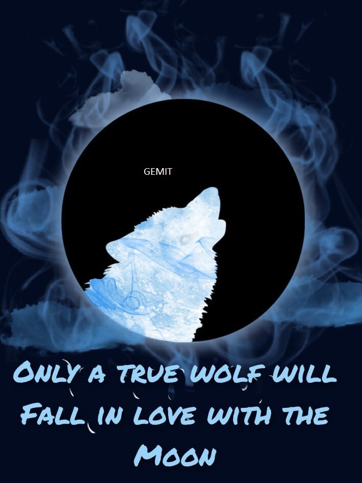 True Wolf by Jess - Full Drill Diamond Painting - Specially ordered for you. Delivery is approximately 4 - 6 weeks.