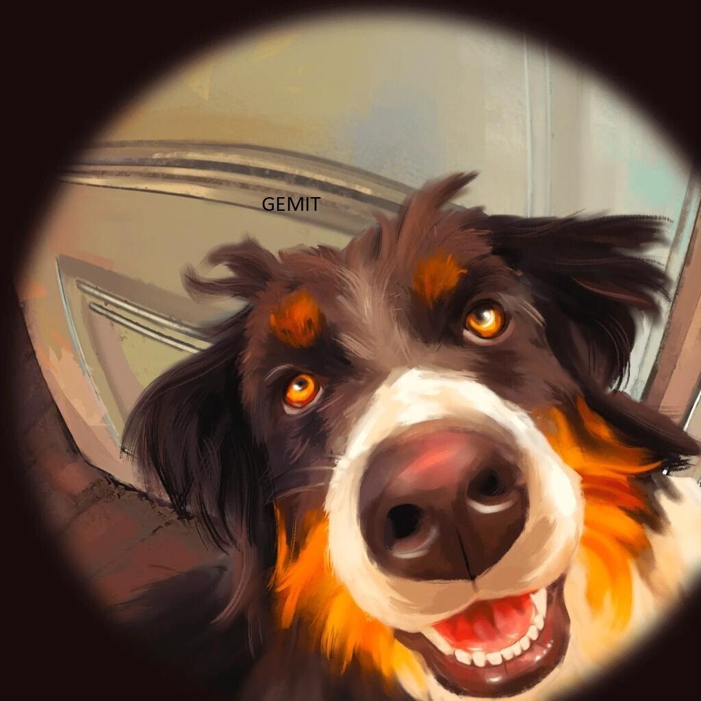 Look At Me By Jess - Full Drill Diamond Painting - Specially ordered for you.  Delivery is approximately 4-6 weeks