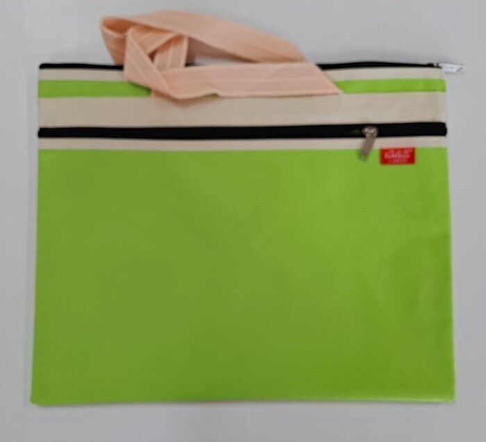 Carry Bag - Suitable for A4 Light Pad
