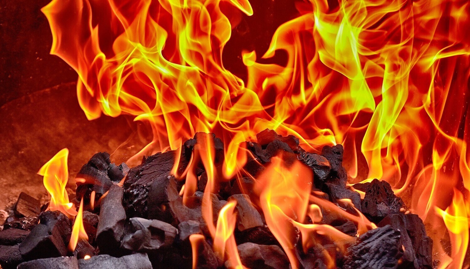 FIRE - Specially ordered for you. Delivery is approximately 4 - 6 weeks.