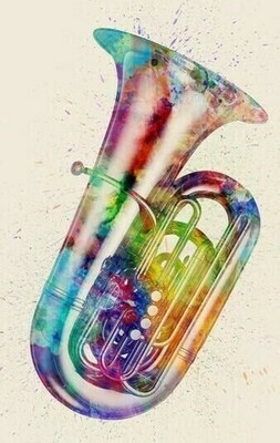 Music 07 - Specially ordered for you. Delivery is approximately 4 - 6 weeks.