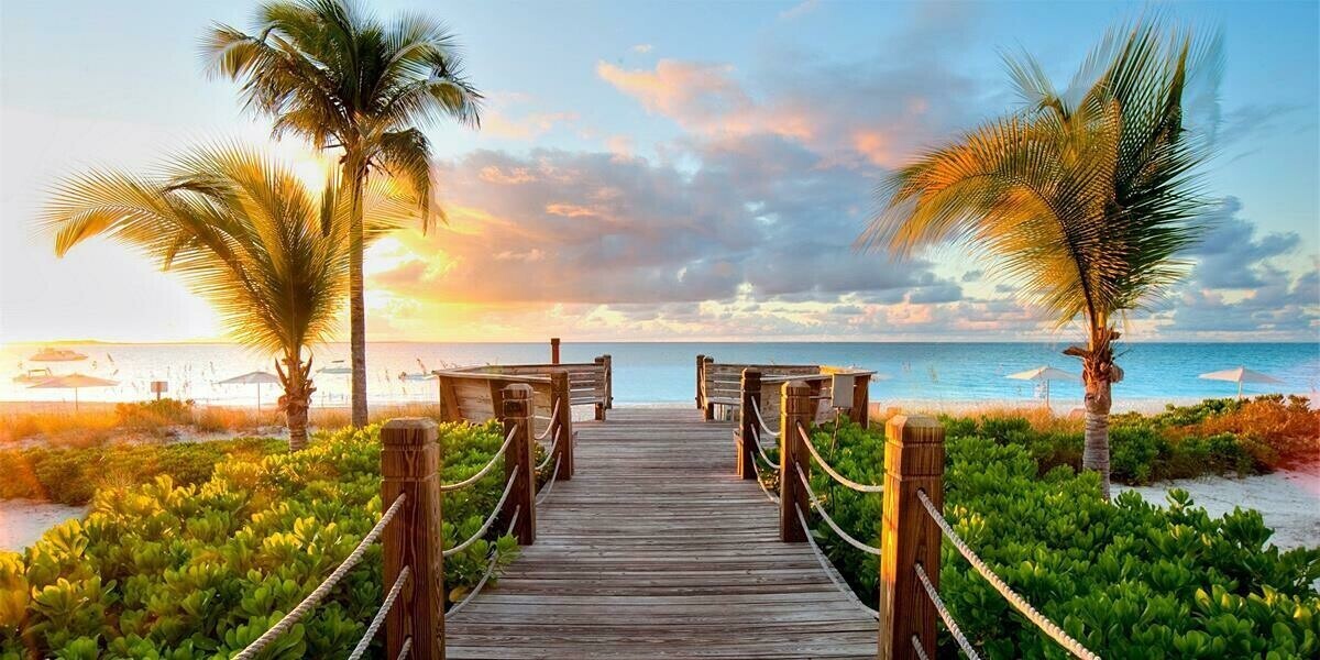 Panoramic Scenery 20 - Specially ordered for you. Delivery is approximately 4 - 6 weeks.